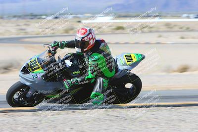 media/Feb-04-2024-SoCal Trackdays (Sun) [[91d6515b1d]]/7-Turn 9 Inside (1140am)/